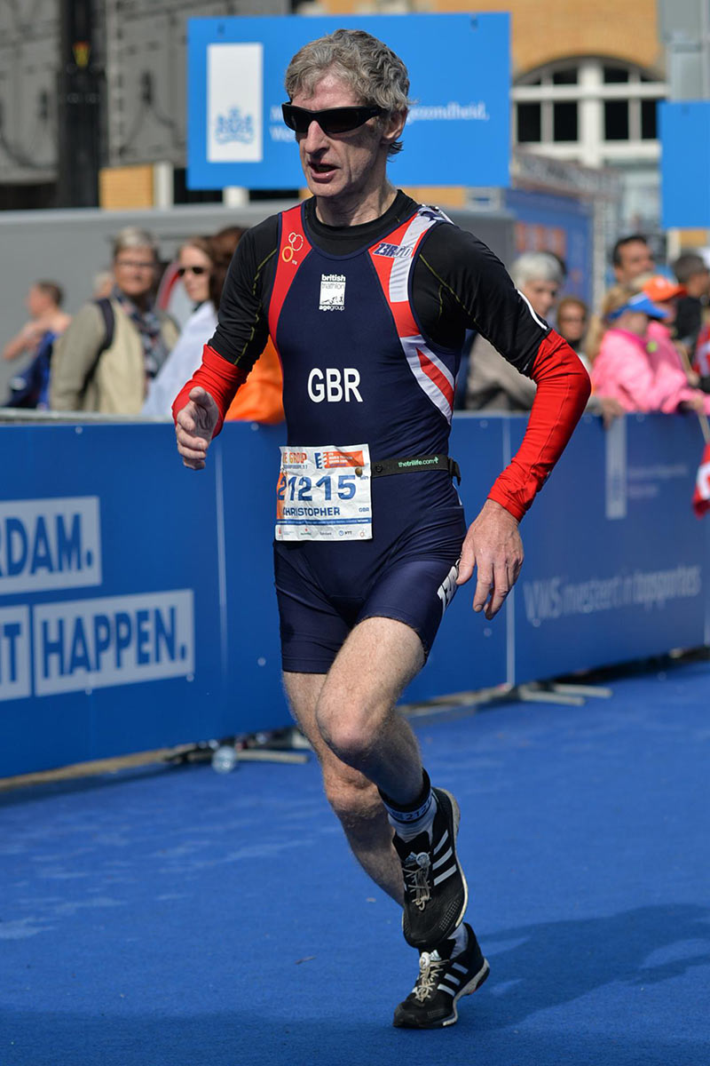 Chris-Owens-AG-World-Championships---Run